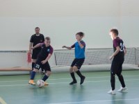 IMG_0497